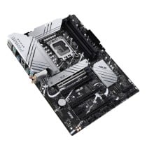 Carte Mère Asus PRIME Z790-P LGA 1700