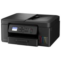 Multifunktionsdrucker Brother DCP-T780DW