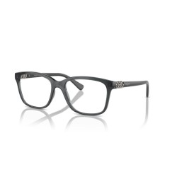 Monture de Lunettes Femme Vogue VO 5574B