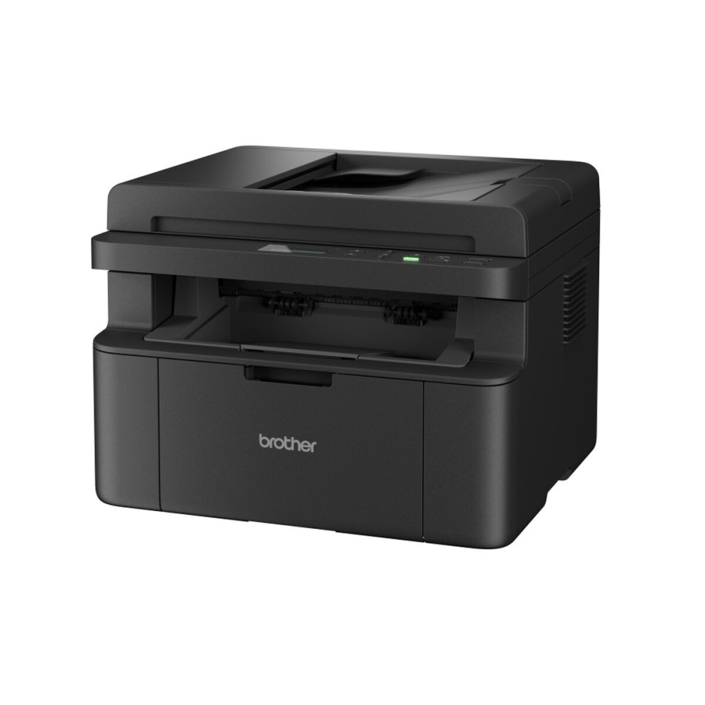 Multifunction Printer Brother DCPL1660WRE1