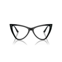 Monture de Lunettes Jimmy Choo JC 3004B