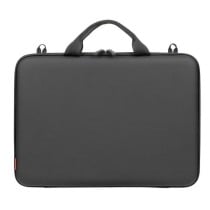 Laptop Case Rivacase ANTISHOCK Black 14"