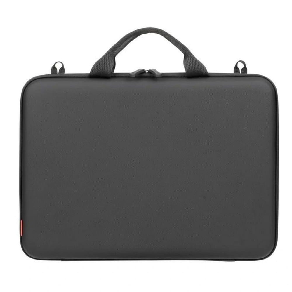 Laptop Case Rivacase ANTISHOCK Black 14"