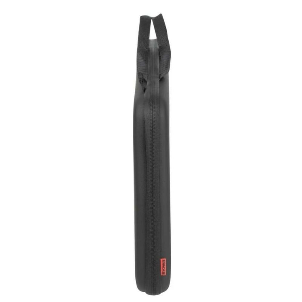 Laptop Case Rivacase ANTISHOCK Black 14"