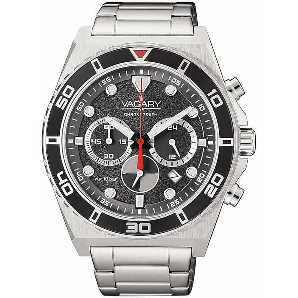 Herrenuhr Vagary IV4-713-51 