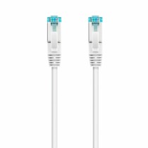Flexible Leitung NANOCABLE Cat.7