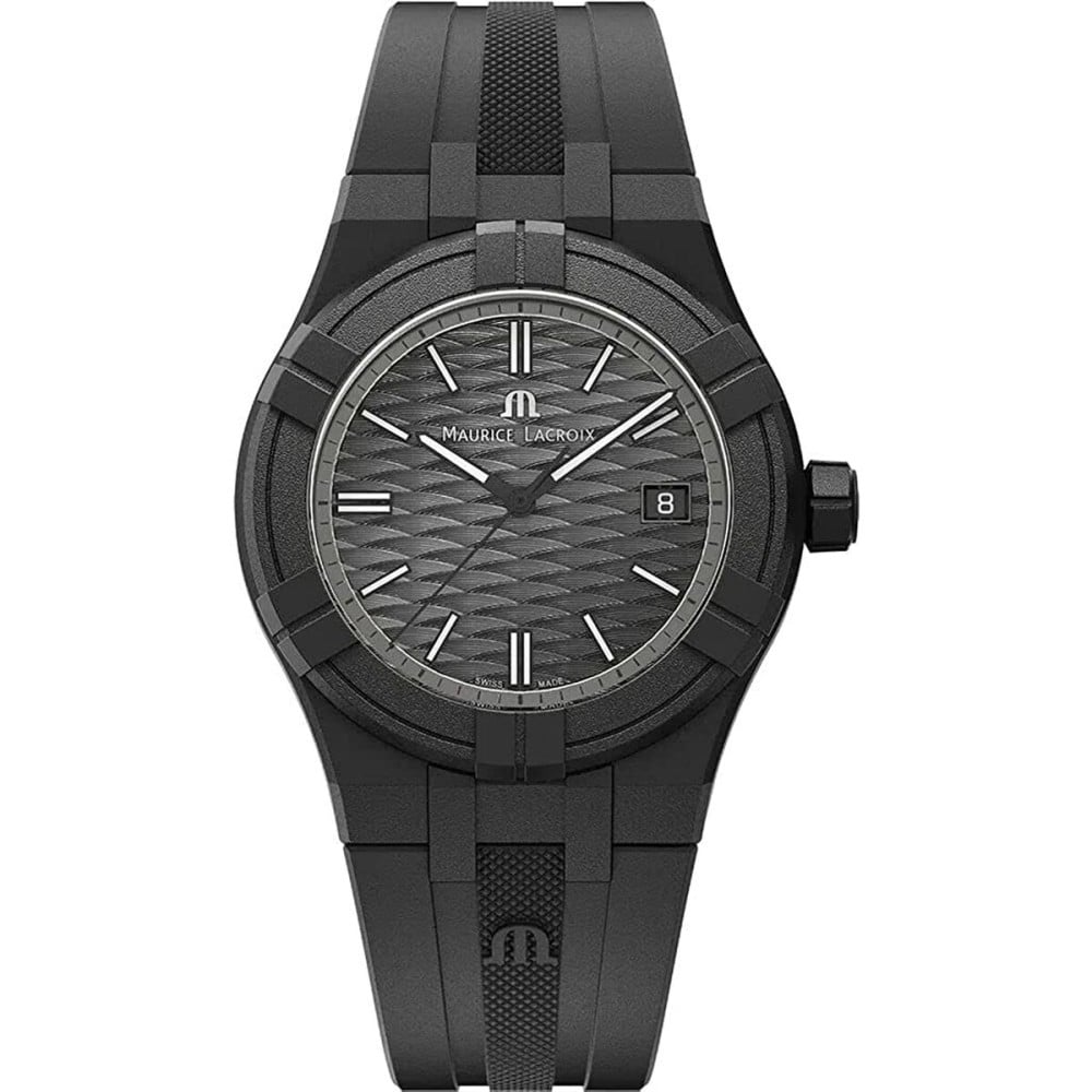 Damenuhr Maurice Lacroix AI2008-00000-300-0 (Ø 40 mm)