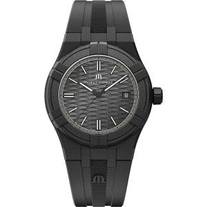 Damenuhr Maurice Lacroix AI2008-00000-300-0 (Ø 40 mm)