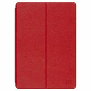 Tablet cover iPad Pro Mobilis 042049 10,5"