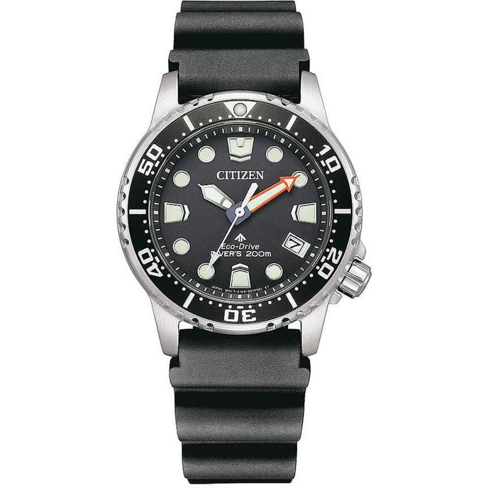 Herrenuhr Citizen EO2020-08E (Ø 37 mm)