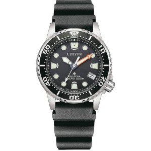 Herrenuhr Citizen EO2020-08E (Ø 37 mm)
