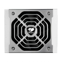 Bloc d’Alimentation Cougar Polar X2 1200 W 80 PLUS Platinum