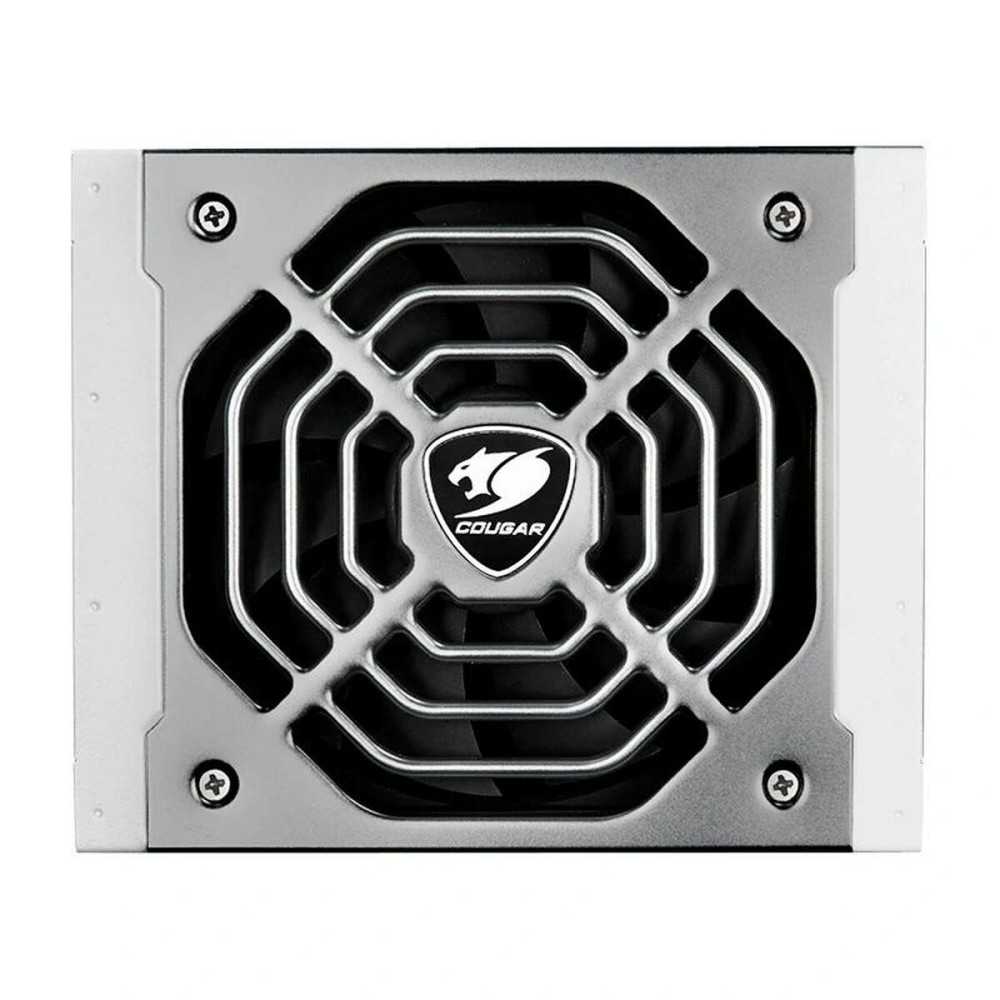 Bloc d’Alimentation Cougar Polar X2 1200 W 80 PLUS Platinum
