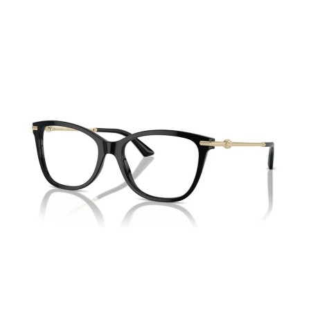 Spectacle frame Jimmy Choo JC 3007HB