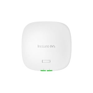 Access point HPE S1T23A White
