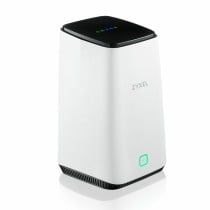 Router ZyXEL FWA-510-EU0102F Weiß