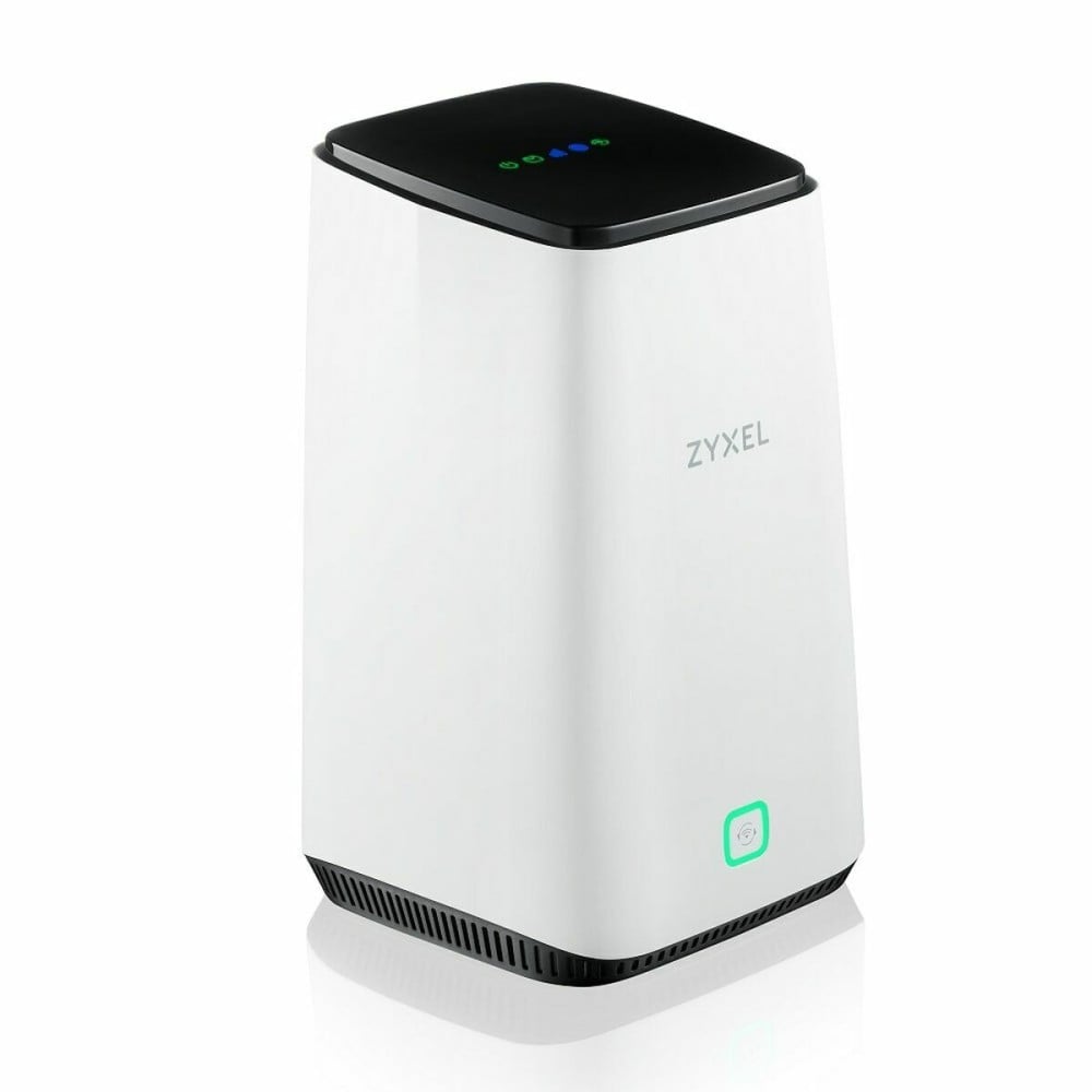 Router ZyXEL FWA-510-EU0102F Weiß
