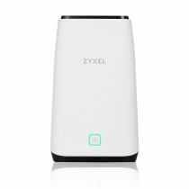 Router ZyXEL FWA-510-EU0102F Weiß