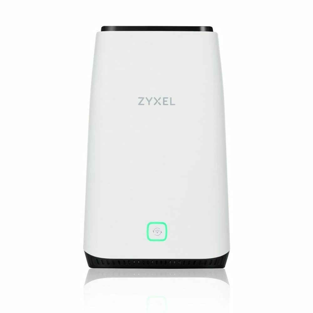 Router ZyXEL FWA-510-EU0102F Weiß