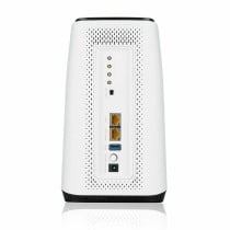 Router ZyXEL FWA-510-EU0102F Weiß