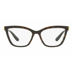 Ladies' Spectacle frame Dolce & Gabbana DG 5076