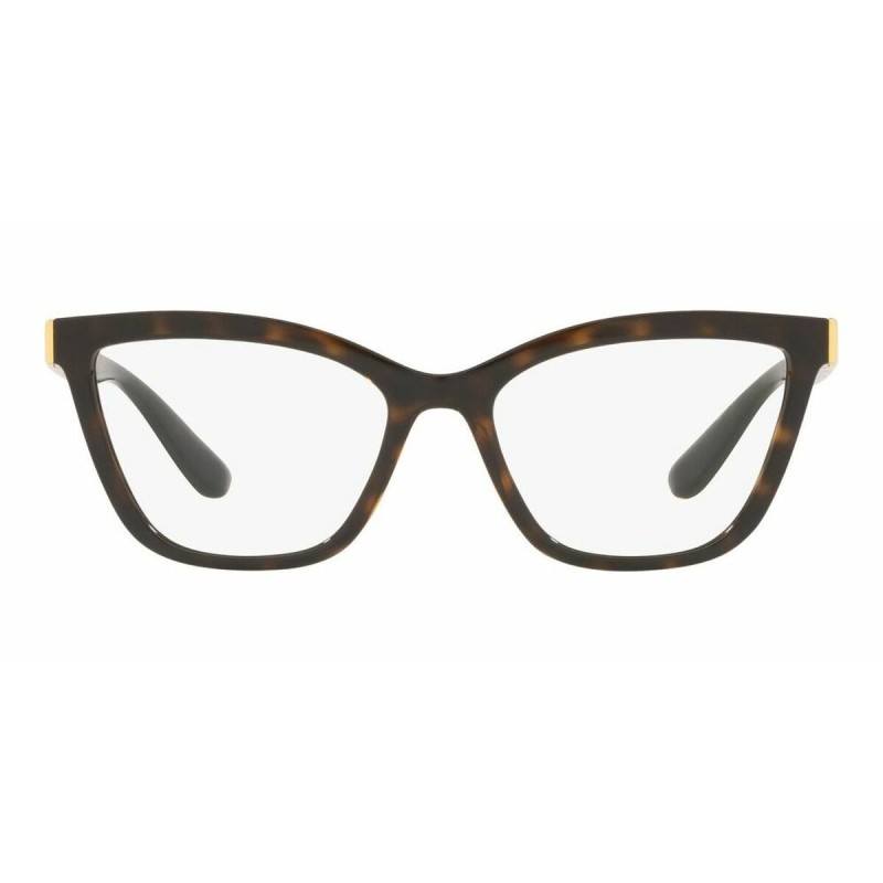 Monture de Lunettes Femme Dolce & Gabbana DG 5076