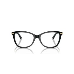 Monture de Lunettes Jimmy Choo JC 3007HB