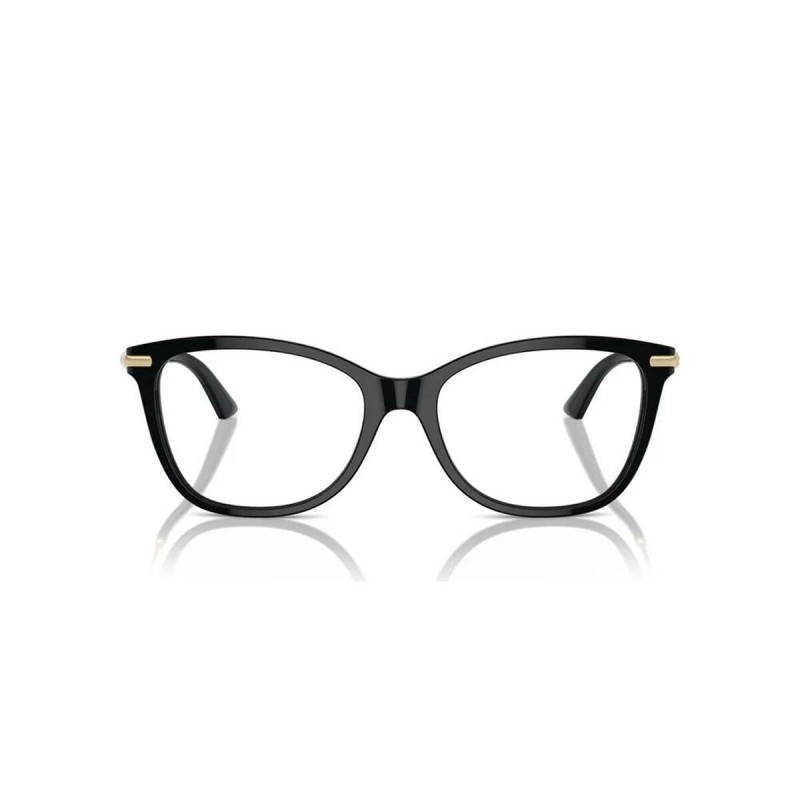 Monture de Lunettes Jimmy Choo JC 3007HB