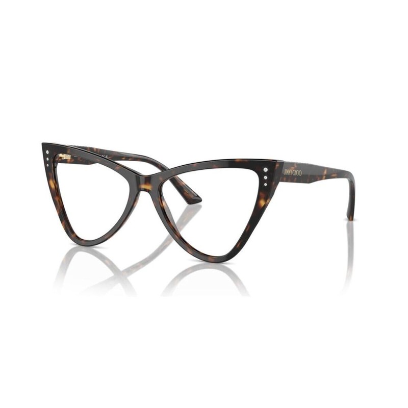 Monture de Lunettes Jimmy Choo JC 3004B