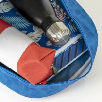 School Bag The Paw Patrol