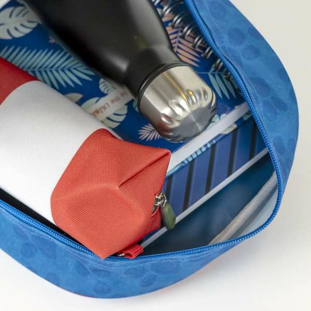 Schulrucksack The Paw Patrol