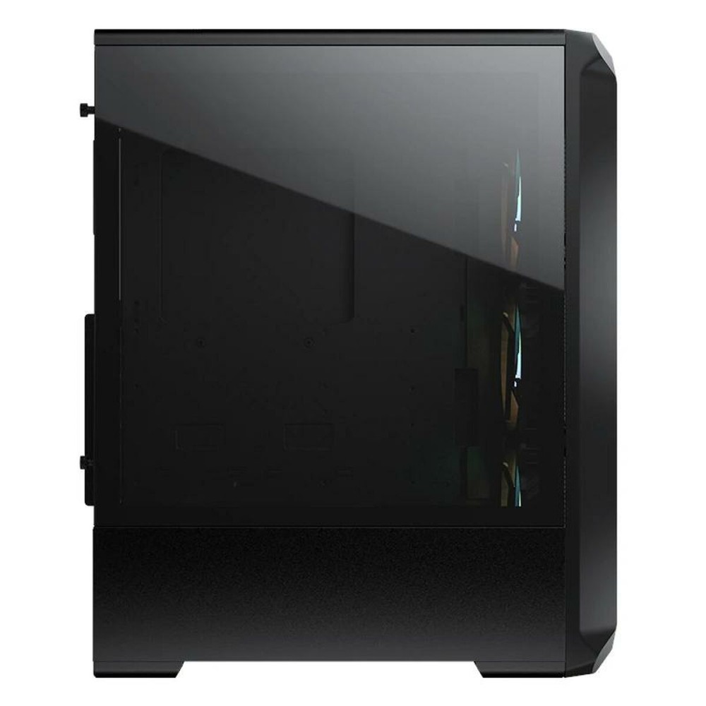 Boîtier ATX semi-tour Cougar 385CC50.0003 Noir