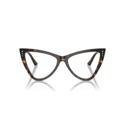 Monture de Lunettes Jimmy Choo JC 3004B