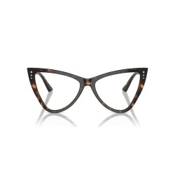 Spectacle frame Jimmy Choo JC 3004B