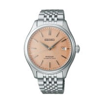 Herrenuhr SPB467J1