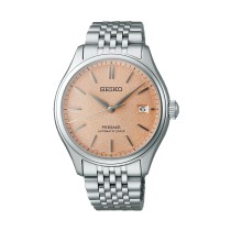 Men's Watch SPB467J1