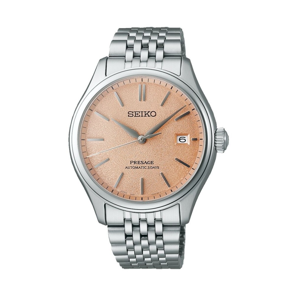 Montre Homme SPB467J1