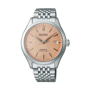 Herrenuhr SPB467J1