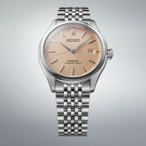 Herrenuhr SPB467J1