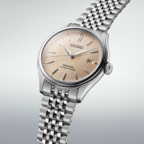 Herrenuhr SPB467J1