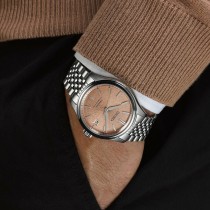 Herrenuhr SPB467J1