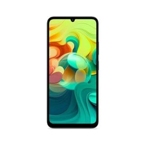 Smartphone SPC Discovery 2 ME 6,72" UNISOC T606 6 GB RAM 256 GB Blau