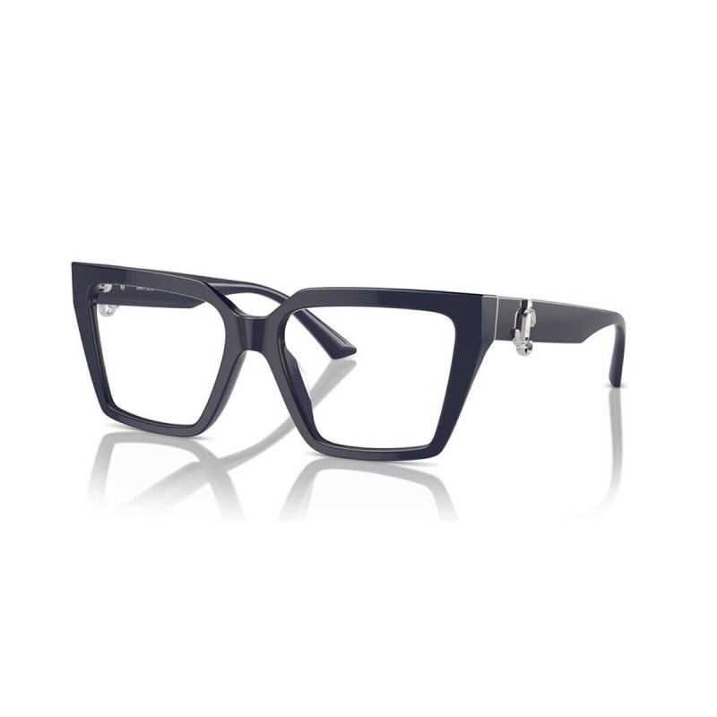 Spectacle frame Jimmy Choo JC 3017U