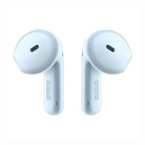 Kopfhörer mit Mikrofon Xiaomi Buds 6 Active