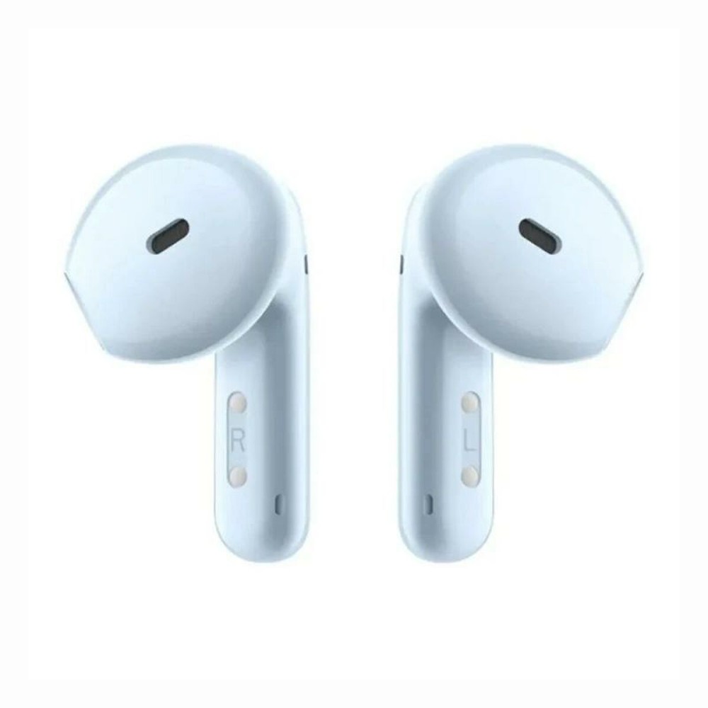 Kopfhörer mit Mikrofon Xiaomi Buds 6 Active