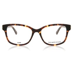 Monture de Lunettes Femme Kate Spade REILLY_G ASIAN FIT