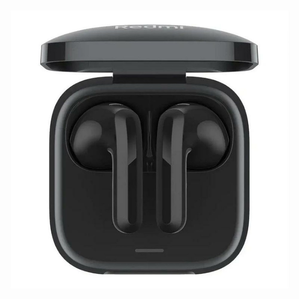 Kopfhörer mit Mikrofon Xiaomi Buds 6 Active