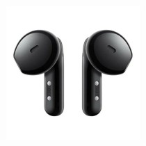 Kopfhörer mit Mikrofon Xiaomi Buds 6 Active