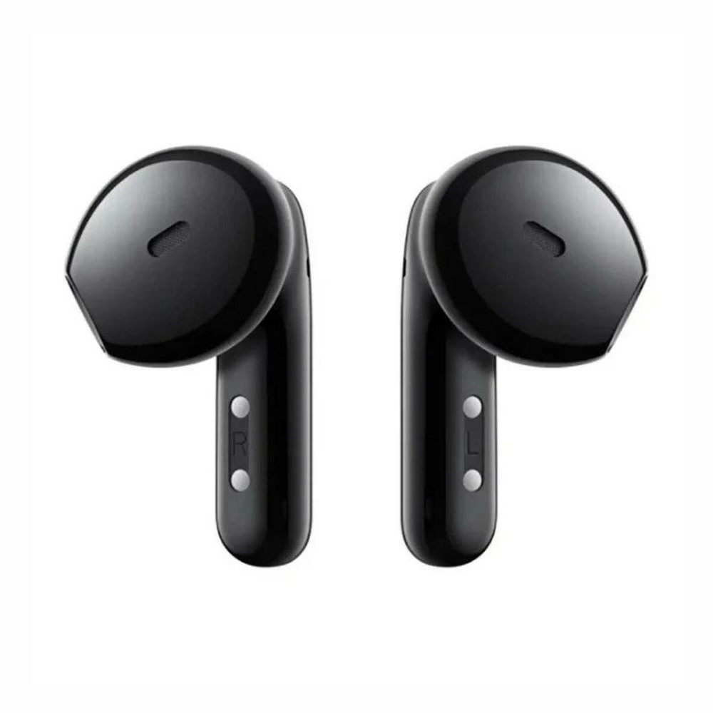 Kopfhörer mit Mikrofon Xiaomi Buds 6 Active