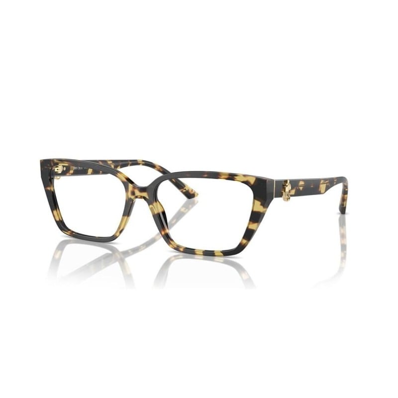 Monture de Lunettes Jimmy Choo JC 3008